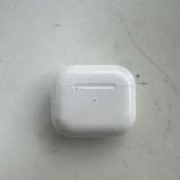 Реплика Apple AirPods 3 (A2564, A2565, A2566 )