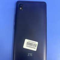 ZTE Blade L210 Duos