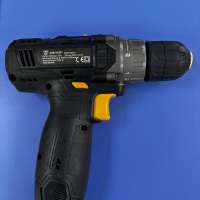 DEKO GCD12DU3 с СЗУ