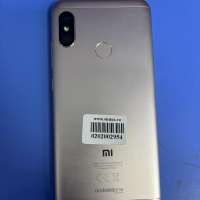 Xiaomi Mi A2 Lite 3/32GB (M1805D1SG) Duos