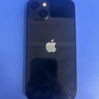 Apple iPhone 13 256GB
