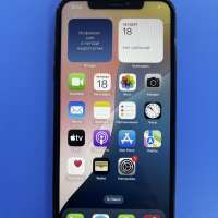 Apple iPhone XS Max 64GB