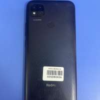 Xiaomi Redmi 9C NFC 4/128GB (M2006C3MNG) Duos