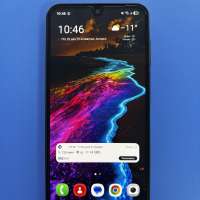 Samsung Galaxy A16 4/128GB (A165F) Duos