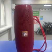 T+G TG-157