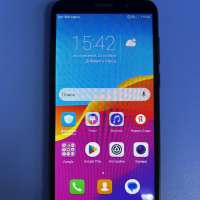 Honor 7A 2/16GB (DUA-L22) Duos