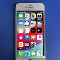 Apple iPhone 5S 16GB