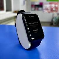 Huawei Watch Fit (TIA-B09) с СЗУ