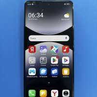 Xiaomi Redmi Note 14 Pro 8/256GB (24116RACCG) Duos