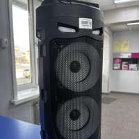 Китайская ZQS4239