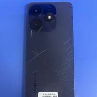 TECNO Spark 10 Pro 8/128GB (KI7) Duos