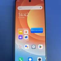 TECNO Camon 19 6/128GB (CI6N) Duos