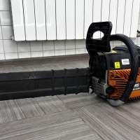 Урал Профи УБП-6300