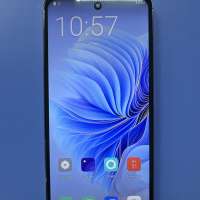 Umiio P60 Ultra (CPH2527) Duos