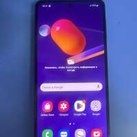 Samsung Galaxy M31s 6/128GB (M317F) Duos