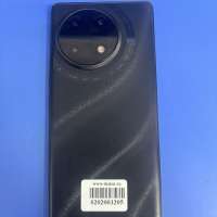 TECNO Camon 30S 6/128GB (CLA5) Duos