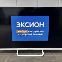 Topdevice TDTV32CS07H