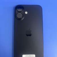 Apple iPhone 16 256GB