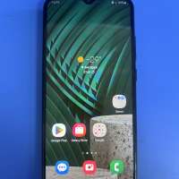 Samsung Galaxy A03 4/64GB (A035F) Duos
