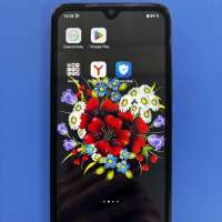 Itel A48 (L6006) Duos