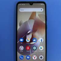 ZTE Blade A51 Lite 2/32GB Duos