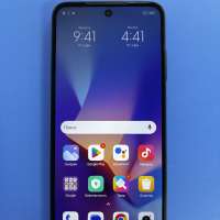 Xiaomi Redmi 10 2022 6/128GB (21121119SG) Duos