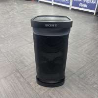 Sony SRS-XP500