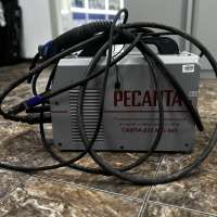 РЕСАНТА САИПА-220