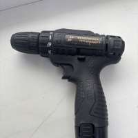 VESNA без модели (12V) с СЗУ