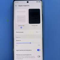 TECNO Spark 20 Pro+ 8/256GB (KJ7) Duos