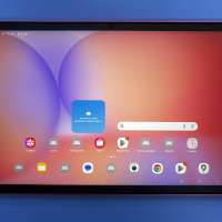 Samsung Galaxy Tab S10 Lite 6/128GB (SM-X400) (без SIM)