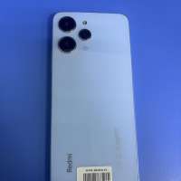 Xiaomi Redmi 12 8/256GB (23053RN02Y) Duos