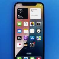 Apple iPhone 12 64GB