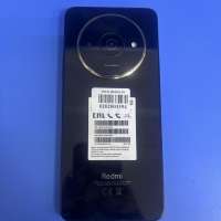 Xiaomi Redmi A3x 3/64GB (24048RN6CG) Duos