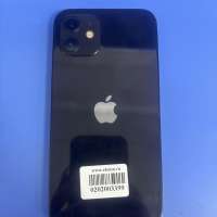 Apple iPhone 12 64GB