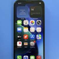 Apple iPhone 13 128GB