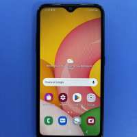 Samsung Galaxy A01 (A015F/DS) Duos