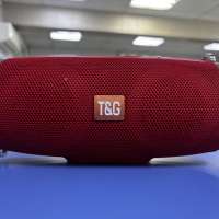T+G TG-642