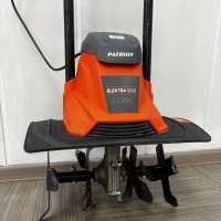 Patriot ELEKTRA 1000