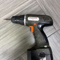 Энергомаш ДШ-3016К с СЗУ