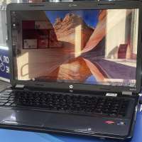 HP Pavilion g7-1001er LM659EA (A6-3420M, RAM 8GB)