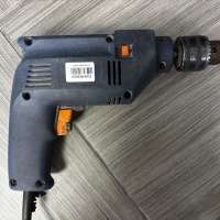 Komfort SP883 (Ударная дрель)