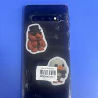 Samsung Galaxy S10 8/128GB (G9730) Duos