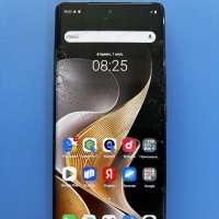 Vivo V40 12/256GB (V2348) Duos