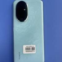 Honor 200 8/256GB (ELI-NX9) Duos