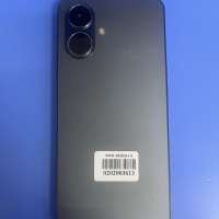 TECNO Spark Go 2 3/64GB (KM4) Duos