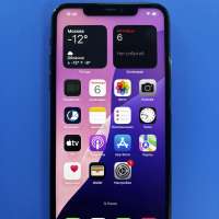 Apple iPhone 11 Pro Max 512GB