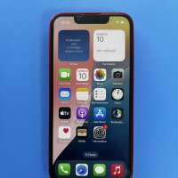 Apple iPhone 13 mini 128GB