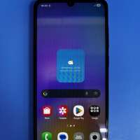 Samsung Galaxy A05 4/128GB (A055F) Duos