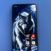 TECNO Camon 20 Pro 8/256GB (CK7n) Duos
